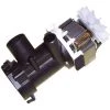 POMPE DE VIDANGE ASYNCHRONE Pour Lave Linge WHIRLPOOL 2 POMPE DE VIDANGE ASYNCHRONE Pour Lave Linge WHIRLPOOL -WHIRLPOOL Soldes Boutique 16377171 1