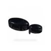 Poussoir Start/stop Noir Pour Micro Ondes WHIRLPOOL -WHIRLPOOL Soldes Boutique 16377637 1
