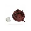 Pressostat 2 Niveaux Kit 28/95-39/136 Pour Lave Vaisselle WHIRLPOOL -WHIRLPOOL Soldes Boutique 16377714 1