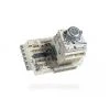 Programmateur Pour Lave Linge WHIRLPOOL -WHIRLPOOL Soldes Boutique 16377895 1