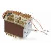 Programmateur 914/1429 Pour Lave Linge WHIRLPOOL -WHIRLPOOL Soldes Boutique 16377966 1