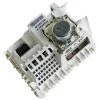 PROGRAMMATEUR SC1 EI.EC.PW.IR.R POUR LAVE LINGE WHIRLPOOL -WHIRLPOOL Soldes Boutique 16378116 1