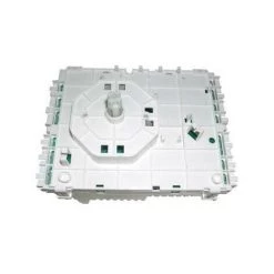 PROGRAMMATEUR SC1 A3H1090/5 Pour Lave Linge WHIRLPOOL -WHIRLPOOL Soldes Boutique 16378122 2