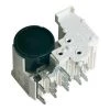RELAIS KLIXON MONOBLOC POUR CONGELATEUR WHIRLPOOL 1 RELAIS KLIXON MONOBLOC POUR CONGELATEUR WHIRLPOOL -WHIRLPOOL Soldes Boutique 16378449 1