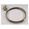 Resistance De Four Circulaire 2400 W Pour Four WHIRLPOOL -WHIRLPOOL Soldes Boutique 16378964 1