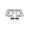 ELEMENT CHAUFFANT GRILL Pour Four WHIRLPOOL 2 ELEMENT CHAUFFANT GRILL Pour Four WHIRLPOOL -WHIRLPOOL Soldes Boutique 16379264 1