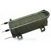 Resistance Pour Fabrique De Glace 115v Pour Réfrigérateur WHIRLPOOL -WHIRLPOOL Soldes Boutique 16379306 1