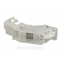 Securite De Porte Lave Vaisselle Pour Lave Vaisselle WHIRLPOOL