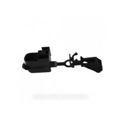 BORNIER D’ ALIMENTATION Pour Lave Linge WHIRLPOOL