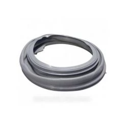 SOUFFLET MANCHETTE DE HUBLOT POUR LAVE LINGE WHIRLPOOL