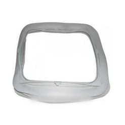 SOUFFLET MANCHETTE DE CUVE SERIE AWA POUR LAVE LINGE WHIRLPOOL