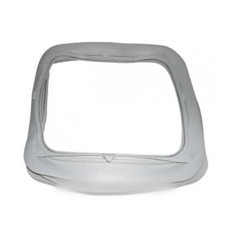 SOUFFLET MANCHETTE DE CUVE SERIE AWA POUR LAVE LINGE WHIRLPOOL 3 SOUFFLET MANCHETTE DE CUVE SERIE AWA POUR LAVE LINGE WHIRLPOOL