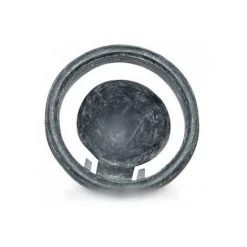 Soupape Anti Retour Pour Lave Vaisselle WHIRLPOOL