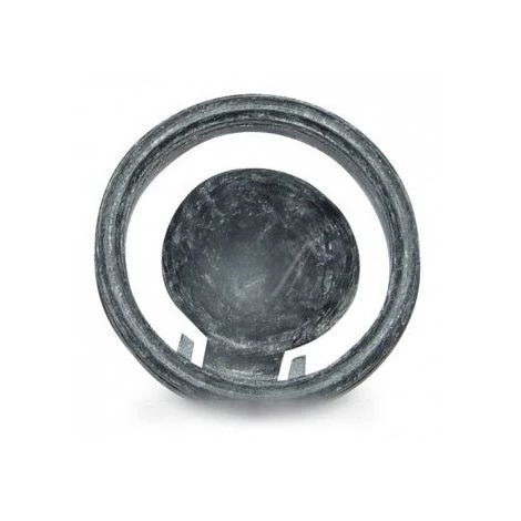 Soupape Anti Retour Pour Lave Vaisselle WHIRLPOOL 3 Soupape Anti Retour Pour Lave Vaisselle WHIRLPOOL