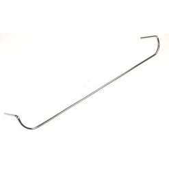 Support Bouteilles Pour Réfrigérateur WHIRLPOOL