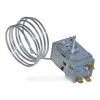 THERMOSTAT A13 010326 ATEA 900M/M POUR REFRIGERATEUR WHIRLPOOL -WHIRLPOOL Soldes Boutique 16382751 1