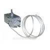 Thermostat A130434 Pour Réfrigérateur WHIRLPOOL 1 Thermostat A130434 Pour Réfrigérateur WHIRLPOOL -WHIRLPOOL Soldes Boutique 16382783 1