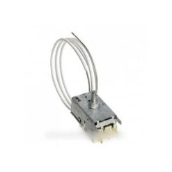 THERMOSTAT POUR REFRIGERATEUR WHIRLPOOL