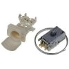 THERMOSTAT POUR REFRIGERATEUR WHIRLPOOL -WHIRLPOOL Soldes Boutique 16382798 1