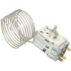 A130059 THERMOSTAT REFRIGERATEUR Pour Réfrigérateur WHIRLPOOL