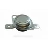 THERMOSTAT KLIXON POUR MICRO ONDES WHIRLPOOL -WHIRLPOOL Soldes Boutique 16383208 1