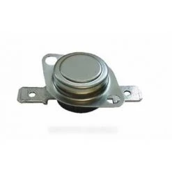 THERMOSTAT KLIXON POUR MICRO ONDES WHIRLPOOL
