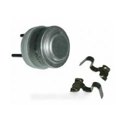 Thermostat L3215f Fabrique De Glace Pour Réfrigérateur WHIRLPOOL