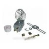Thermostat Ref C3/01 A130059 Pour Réfrigérateur WHIRLPOOL -WHIRLPOOL Soldes Boutique 16383309 1