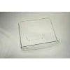 TIROIR BAC A LEGUMES POUR REFRIGERATEUR WHIRLPOOL -WHIRLPOOL Soldes Boutique 16383495 1