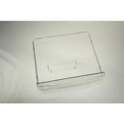 TIROIR BAC A LEGUMES POUR REFRIGERATEUR WHIRLPOOL