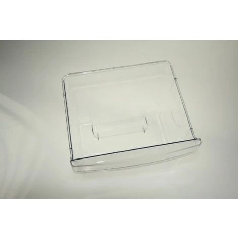 TIROIR BAC A LEGUMES POUR REFRIGERATEUR WHIRLPOOL 3 TIROIR BAC A LEGUMES POUR REFRIGERATEUR WHIRLPOOL