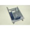 Tiroir Bac A Lessive 3 Compartiments Pour Lave Linge WHIRLPOOL -WHIRLPOOL Soldes Boutique 16383501 1