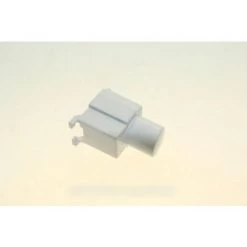 Touche Options Gw Pour Sèche Linge WHIRLPOOL