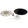 Turbine De Vidange Kit Complet Pour Lave Vaisselle WHIRLPOOL -WHIRLPOOL Soldes Boutique 16384118 1