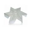 Turbine Helice Chaleur Tournante Pour Four WHIRLPOOL -WHIRLPOOL Soldes Boutique 16384124 1