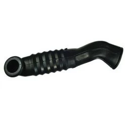 WHIRLPOOL DURITE DE MISE A L'AIR POUR LAVE LINGE LADEN