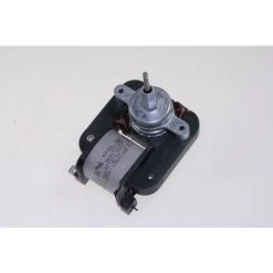 VENTILATEUR EVAPORATEUR POUR REFRIGERATEUR WHIRLPOOL