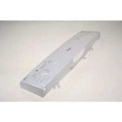 BANDEAU Pour Lave Vaisselle WHIRLPOOL