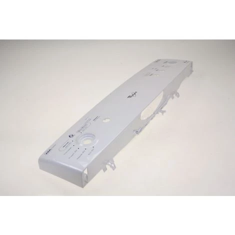 BANDEAU Pour Lave Vaisselle WHIRLPOOL 3 BANDEAU Pour Lave Vaisselle WHIRLPOOL