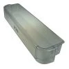 BALCONNET A BOUTEILLES POUR REFRIGERATEUR WHIRLPOOL -WHIRLPOOL Soldes Boutique 16387068 1
