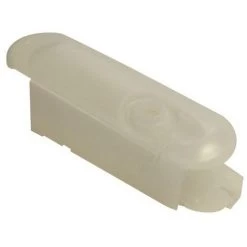 BOITIER THERMOSTAT POUR REFRIGERATEUR WHIRLPOOL