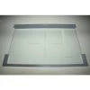 CLAYETTE VERRE Pour Réfrigérateur WHIRLPOOL -WHIRLPOOL Soldes Boutique 16387301 1