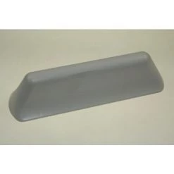 AUBE DE TAMBOUR Pour Sèche Linge WHIRLPOOL