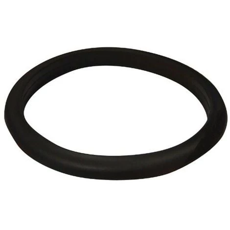 Joint Convoyeur Seche-Linge Whirlpool, Bauknecht, Laden 481246688863 3 Joint Convoyeur Seche-Linge Whirlpool, Bauknecht, Laden 481246688863