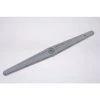 BRAS DE LAVAGE SUP.(0021) POUR LAVE VAISSELLE WHIRLPOOL -WHIRLPOOL Soldes Boutique 16387499 1