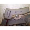 CAPTEUR DE POSITION POUR LAVE-LINGE WHIRLPOOL 1 CAPTEUR DE POSITION POUR LAVE-LINGE WHIRLPOOL -WHIRLPOOL Soldes Boutique 16387799 1