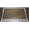 PLAQUE LEGUMIER Pour Réfrigérateur WHIRLPOOL -WHIRLPOOL Soldes Boutique 16388215 1
