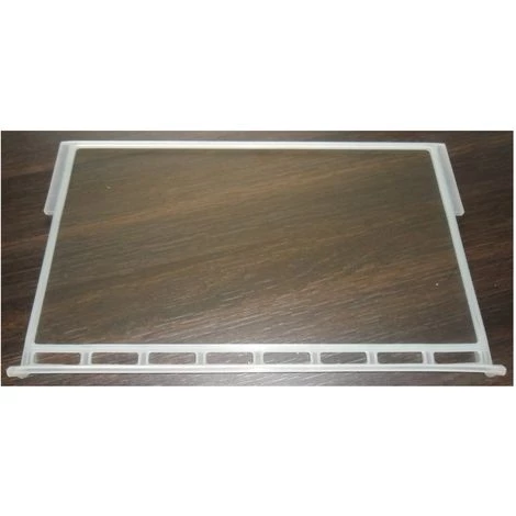 PLAQUE LEGUMIER Pour Réfrigérateur WHIRLPOOL 3 PLAQUE LEGUMIER Pour Réfrigérateur WHIRLPOOL