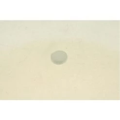 CACHE VIS POIGNEE Pour Réfrigérateur WHIRLPOOL