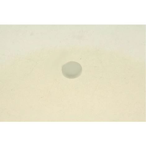 CACHE VIS POIGNEE Pour Réfrigérateur WHIRLPOOL 3 CACHE VIS POIGNEE Pour Réfrigérateur WHIRLPOOL